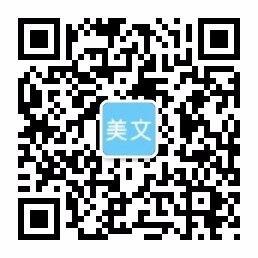 美彩7709彩票(体育)网站,美彩7709电竞